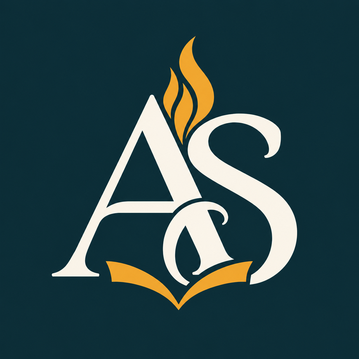 Annmarie SanSevero Productions, LLC