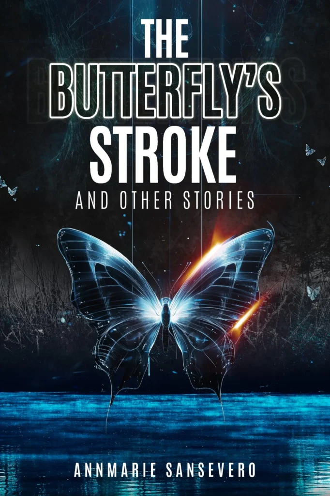 coverButterfly